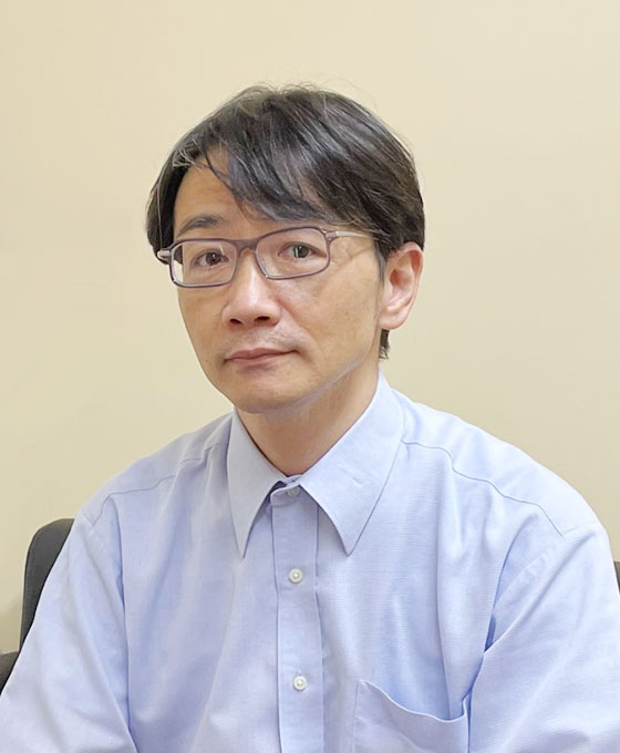大阪市中央区・裕和薬品株式会社 代表取締役：瀬川 裕貴